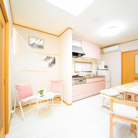 Awaji Seaside Resort Kuruma52 Exterior foto