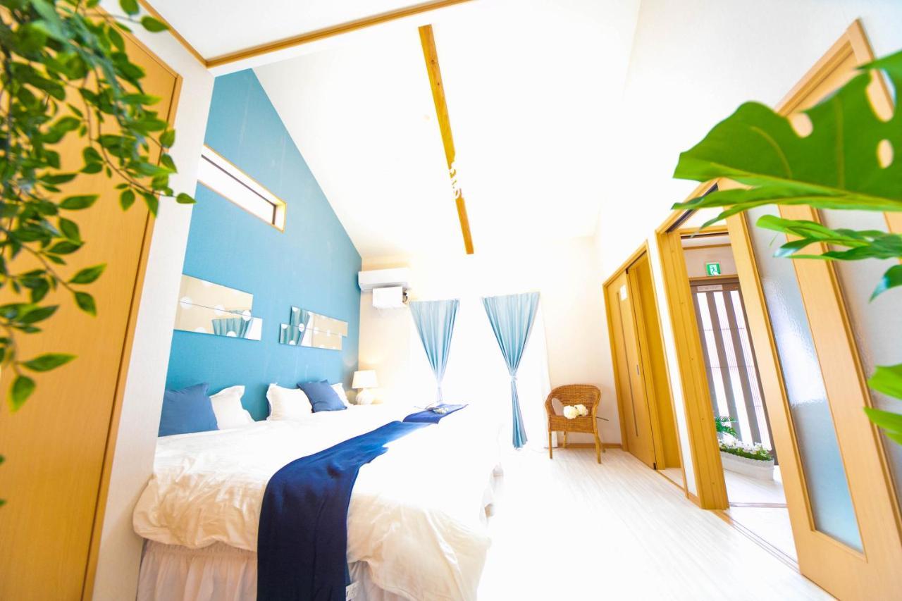 Awaji Seaside Resort Kuruma52 Exterior foto