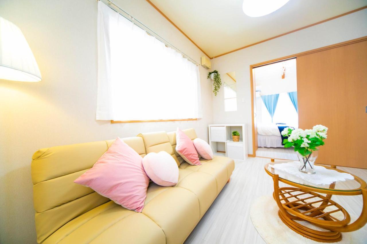 Awaji Seaside Resort Kuruma52 Exterior foto