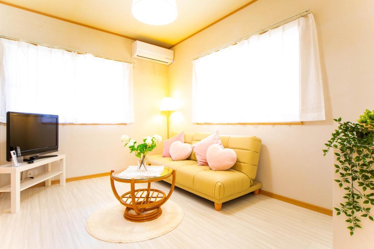 Awaji Seaside Resort Kuruma52 Exterior foto