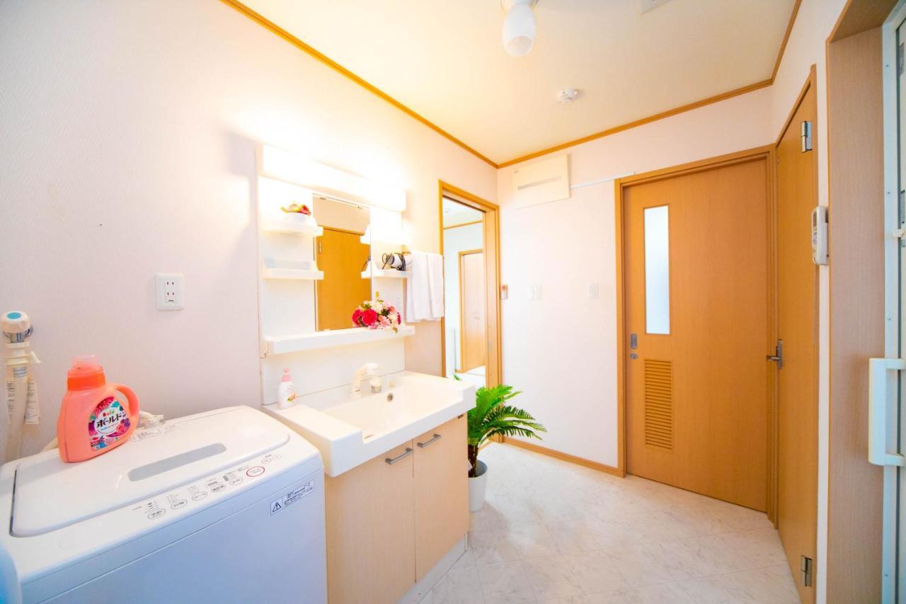 Awaji Seaside Resort Kuruma52 Exterior foto