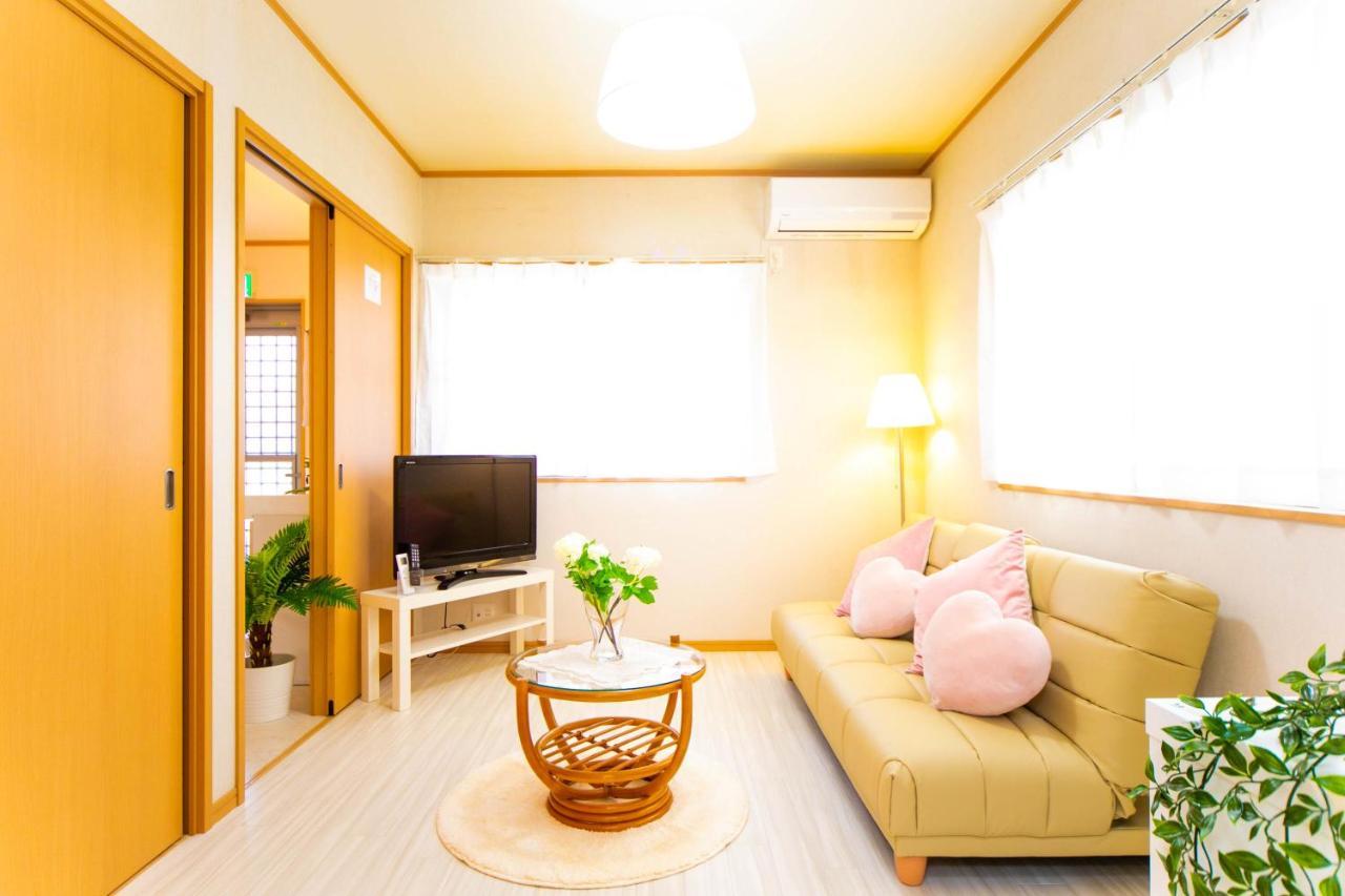 Awaji Seaside Resort Kuruma52 Exterior foto