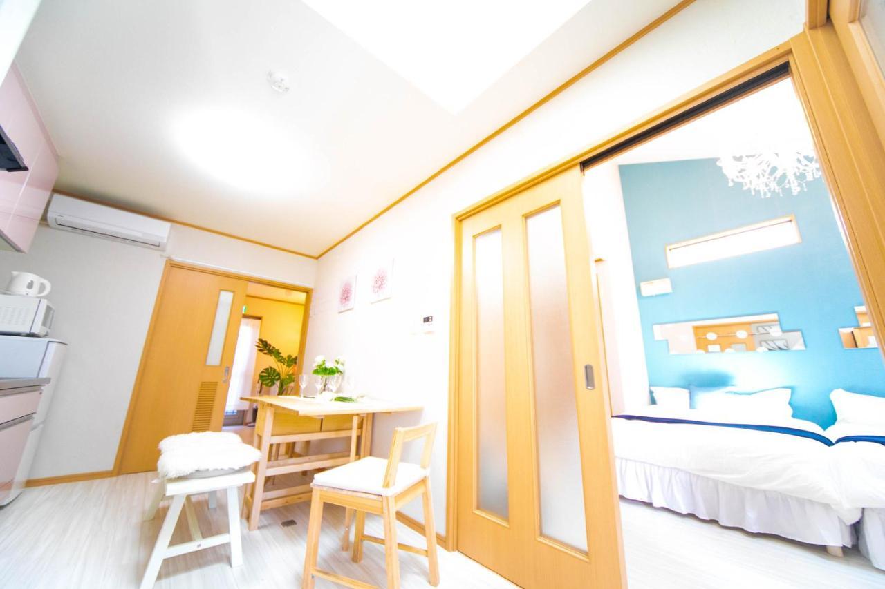 Awaji Seaside Resort Kuruma52 Exterior foto