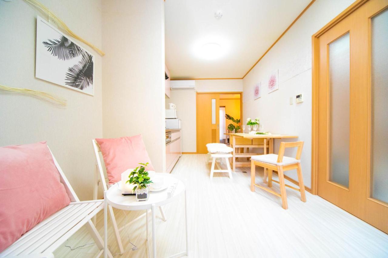 Awaji Seaside Resort Kuruma52 Exterior foto