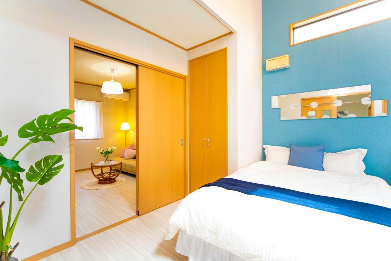Awaji Seaside Resort Kuruma52 Exterior foto