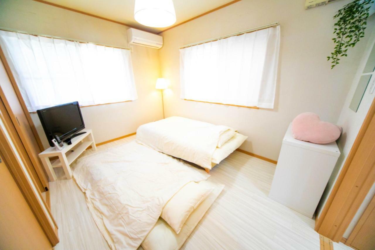 Awaji Seaside Resort Kuruma52 Exterior foto
